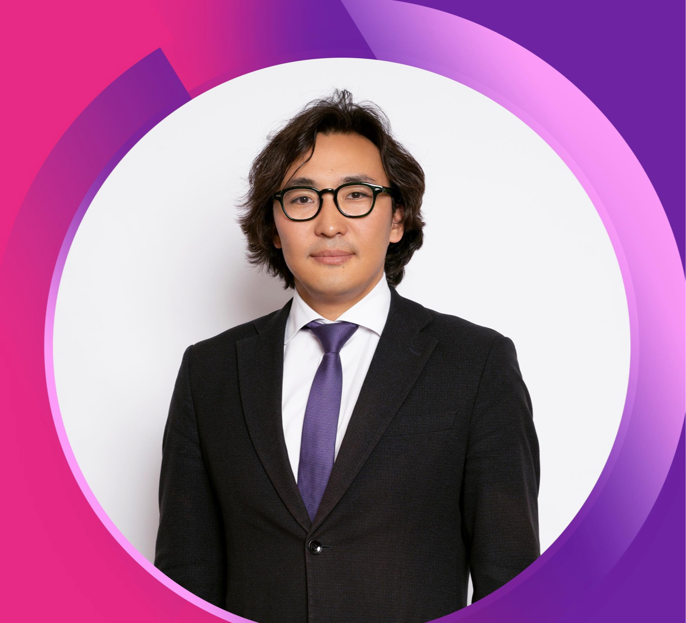 Нийслэлийн ХҮН намын даргаар Т.Отгонбаатар сонгогджээ